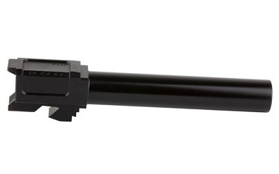 ROSBL-G17-9MM-M-STD_3.jpg