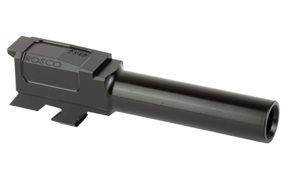 ROSBL-G43-9MM-M-STD_2.jpg