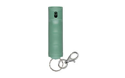 SABF15-SGUSG-02_2.jpg