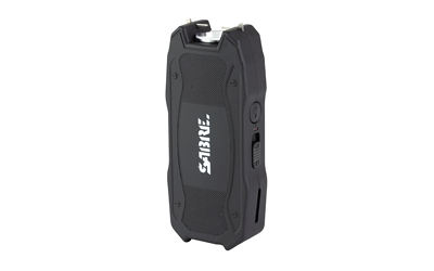 SABS-1021_2.jpg