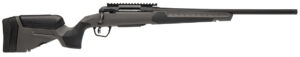 SAV 110 CORE HUNTER 6.5PRC 22 2RD