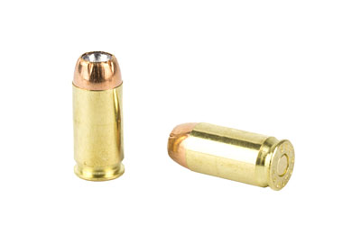 SB45C_4.jpg