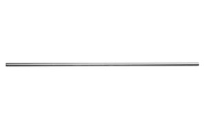 SUREFIRE SUPP ALIGNMENT ROD 6MM