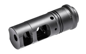 SUREFIRE SOCOM MB 6MM 5/8X24