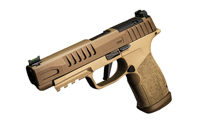 SG365XF-9-BFO-2TTSCT_1.jpg