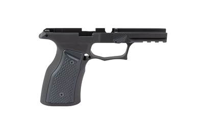 SHRPSBGM05-G3-BLK_2.jpg
