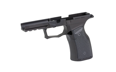 SHRPSBGM05-G3-BLK_3.jpg