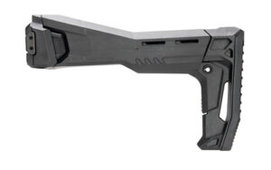 STRIKE SNGL SIDE PIC FSA W/POLY STK