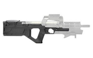 STRIKE MOD CHASSIS FN PS90