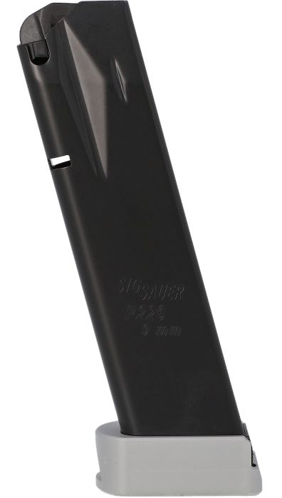 SIG208901167.jpg