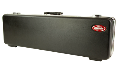 SKB2SKB-3209B_2.jpg
