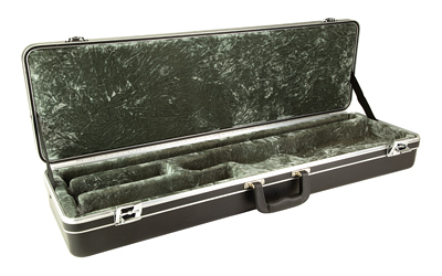 SKB2SKB-3209B_3.jpg