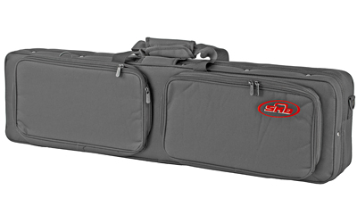 SKB2SKB-SC3409_2.jpg