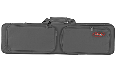 SKB2SKB-SC3409_3.jpg