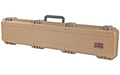 SKB3I-4909-SR-T_2.jpg