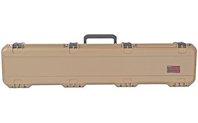 SKB3I-4909-SR-T_3.jpg