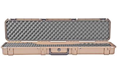 SKB3I-4909-SR-T_4.jpg