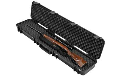 SKB3I-4909-SR_2.jpg