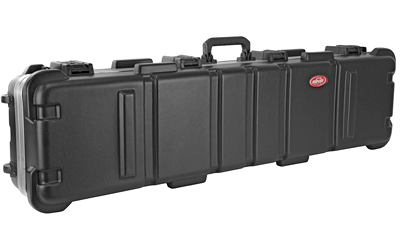 SKB5009_2.jpg