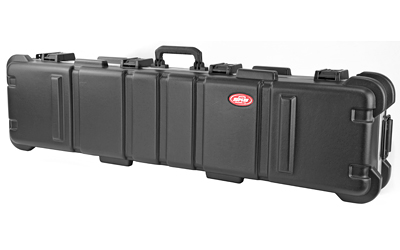 SKB5009_3.jpg