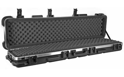SKB5009_4.jpg