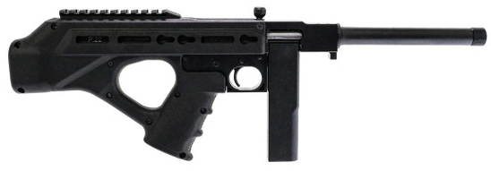 SML20JACKHAMMERSD.jpg