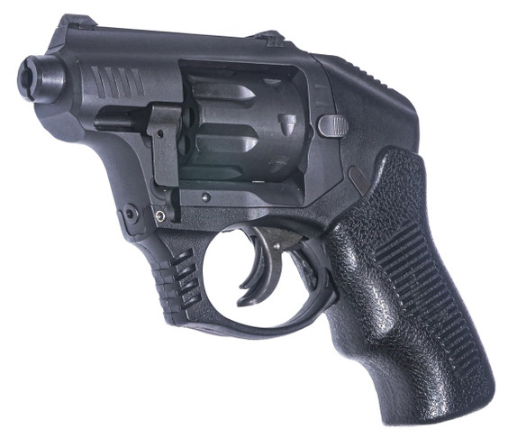 SML20SR122WMR.jpg