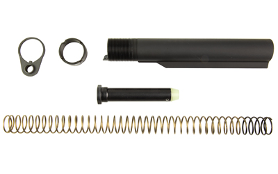 SOLGW MARITIME BUFFER TUBE