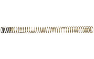 SOLGW XTRA POWER RIFLE BUFFER SPRING