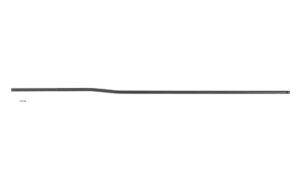 SOLGW RIFLE LENGTH GAS TUBE QPQ