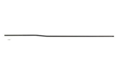 SOLGW RIFLE LENGTH GAS TUBE QPQ