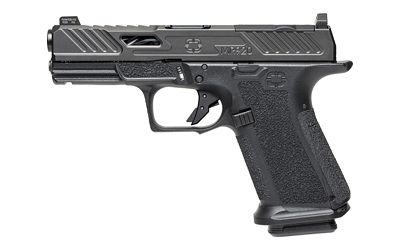 SS-1086_1.jpg