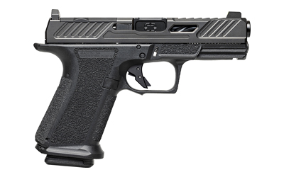 SS-1086_2.jpg