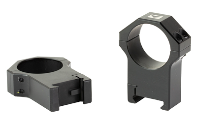 ST5959_2.jpg
