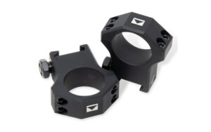STEINER T SERIES RINGS 34MM MED