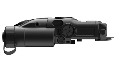 ST9061-BLK_2.jpg