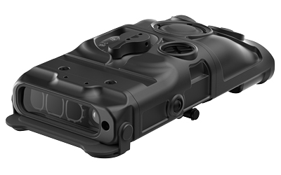 ST9061-BLK_3.jpg