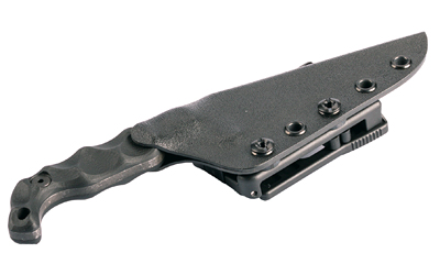 STKB5-GR-G10_2.jpg