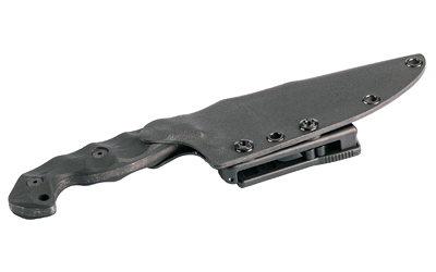 STKTU1-B-G10_3.jpg