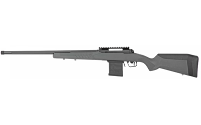 SV57007_1.jpg