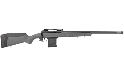 SV57007_2.jpg