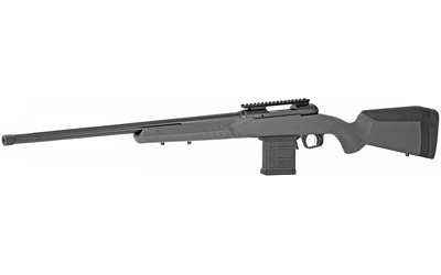 SV57007_3.jpg