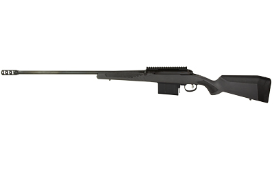 SV57037_1.jpg