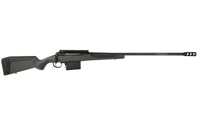 SV57037_2.jpg