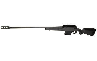 SV57037_3.jpg