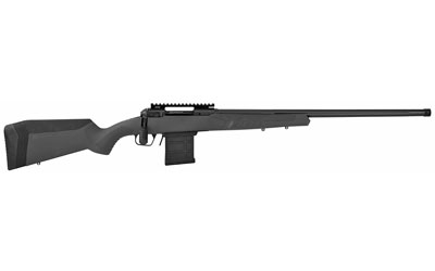 SV57232_2.jpg