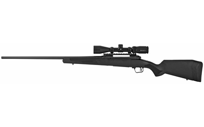 SV57304_1.jpg