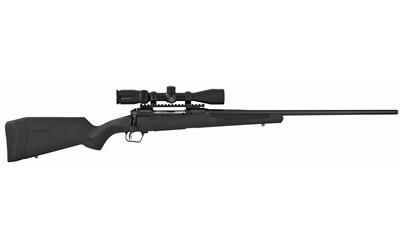 SV57304_2.jpg