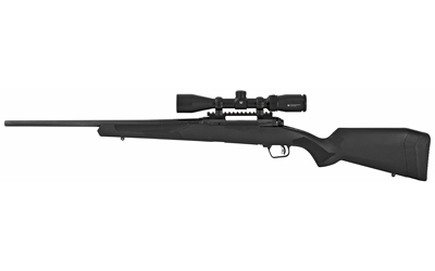 SV57307_1.jpg