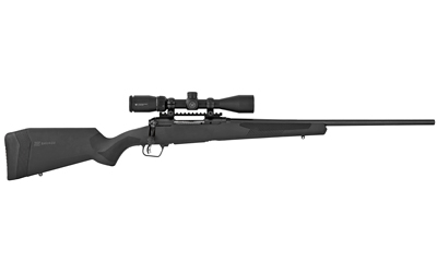 SV57312_2.jpg